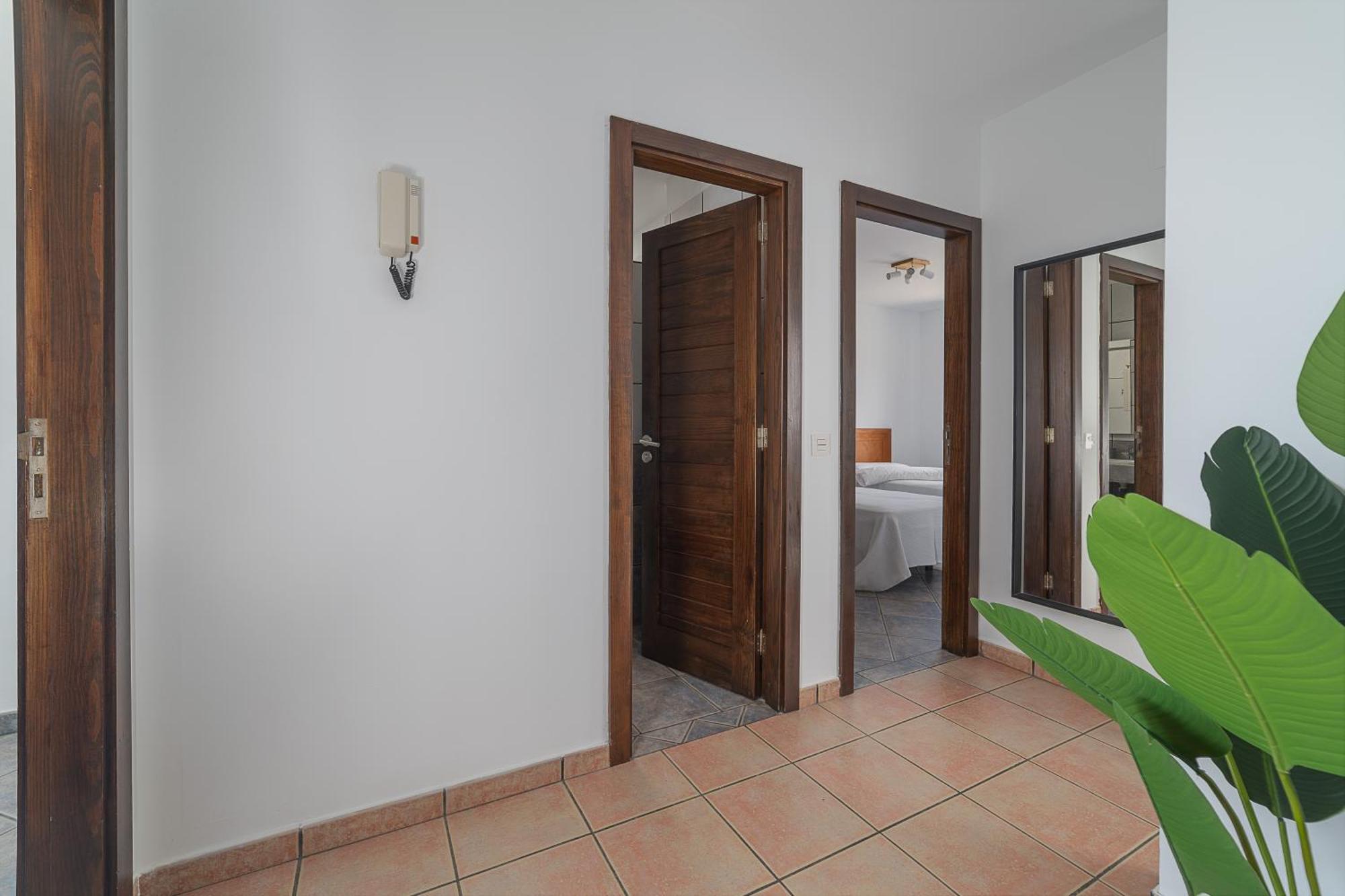 Villas Yaiza Playa Blanca (Lanzarote) Exterior foto