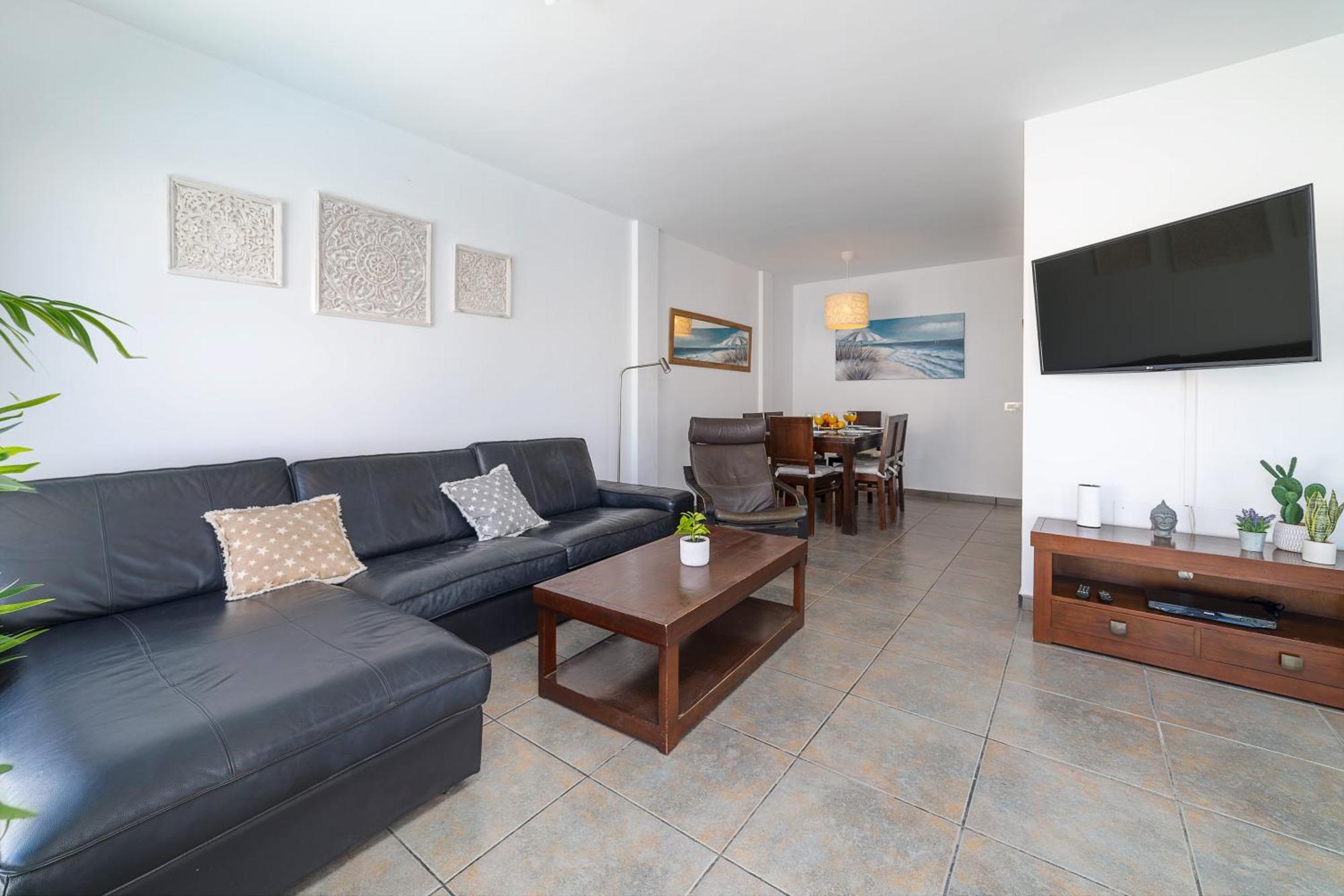 Villas Yaiza Playa Blanca (Lanzarote) Exterior foto